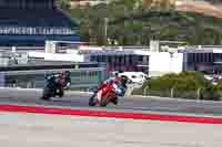 May-2023;motorbikes;no-limits;peter-wileman-photography;portimao;portugal;trackday-digital-images